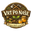 Vrt po naše logo