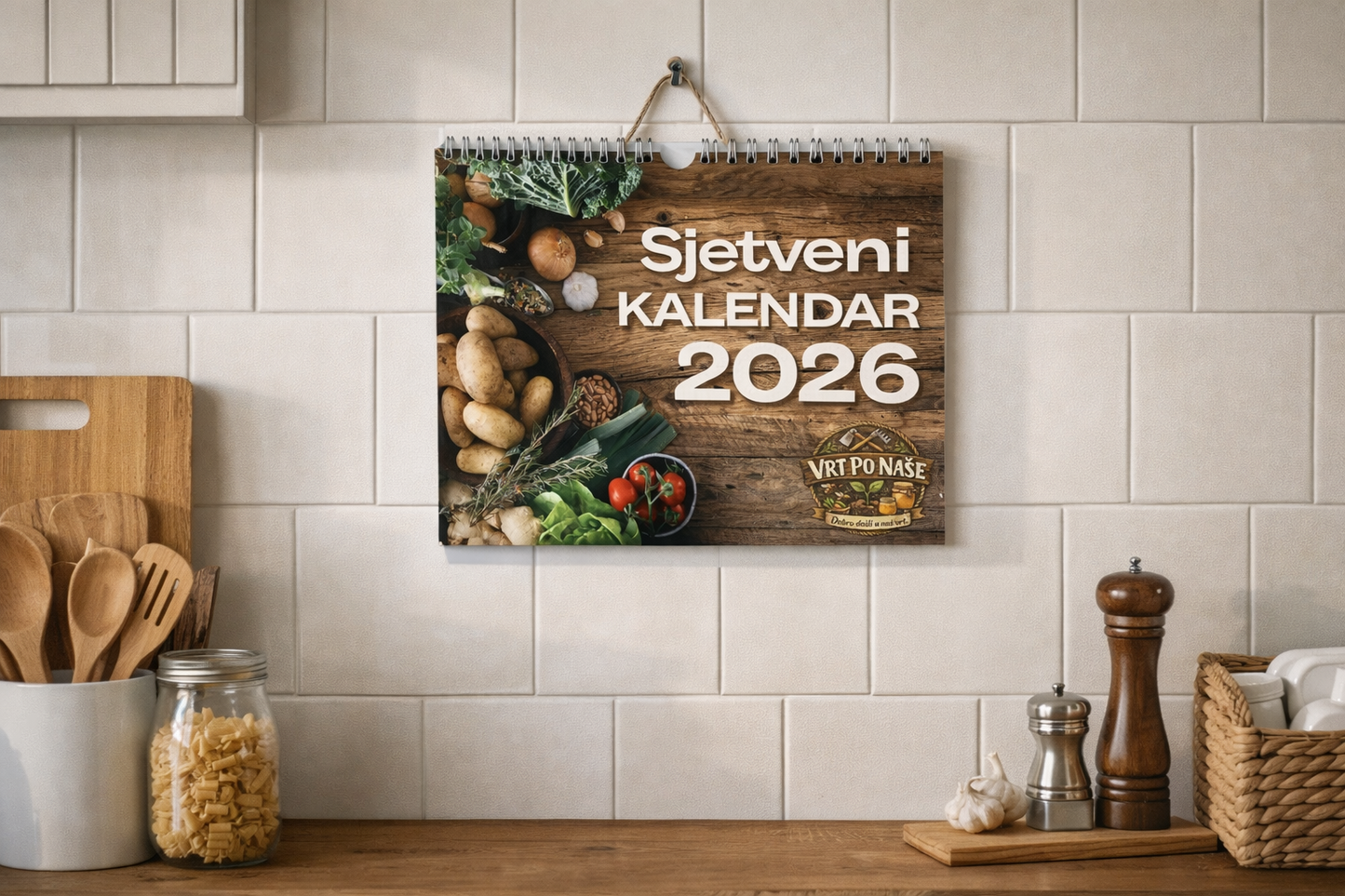 Sjetveni kalendar 2026